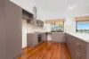 12 Quayside Vista, Drummond Cove, WA 6532-Image