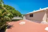 12 Quayside Vista, Drummond Cove, WA 6532-Image