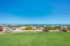 12 Quayside Vista, Drummond Cove, WA 6532-Image