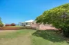 12 Quayside Vista, Drummond Cove, WA 6532-Image