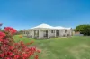 12 Quayside Vista, Drummond Cove, WA 6532-Image