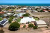12 Quayside Vista, Drummond Cove, WA 6532-Image