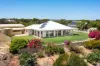 12 Quayside Vista, Drummond Cove, WA 6532-Image