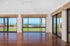 12 Quayside Vista, Drummond Cove, WA 6532-Image