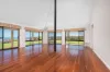12 Quayside Vista, Drummond Cove, WA 6532-Image