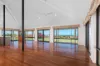 12 Quayside Vista, Drummond Cove, WA 6532-Image