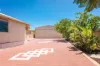 12 Quayside Vista, Drummond Cove, WA 6532-Image