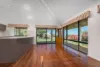 12 Quayside Vista, Drummond Cove, WA 6532-Image