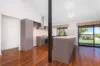 12 Quayside Vista, Drummond Cove, WA 6532-Image