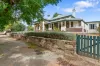 12 Queen Street, Burra, SA 5417