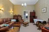 12 Queen Street, Burra, SA 5417-Image