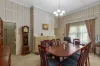 12 Queen Street, Burra, SA 5417-Image