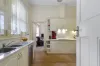 12 Queen Street, Burra, SA 5417-Image