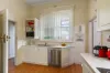 12 Queen Street, Burra, SA 5417-Image