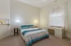 12 Queen Street, Burra, SA 5417-Image