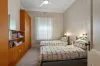 12 Queen Street, Burra, SA 5417-Image
