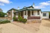 12 Queen Street, Burra, SA 5417-Image