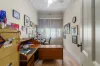12 Queen Street, Burra, SA 5417-Image