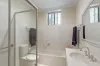 12 Queen Street, Burra, SA 5417-Image