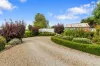 12 Queen Street, Burra, SA 5417-Image