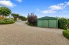 12 Queen Street, Burra, SA 5417-Image
