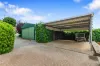 12 Queen Street, Burra, SA 5417-Image