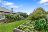 12 Queen Street, Burra, SA 5417-Image