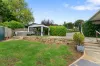 12 Queen Street, Burra, SA 5417-Image