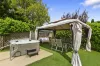 12 Queen Street, Burra, SA 5417-Image