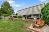12 Queen Street, Burra, SA 5417-Image