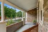 12 Queen Street, Burra, SA 5417-Image