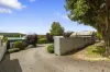 12 Queen Street, Burra, SA 5417-Image