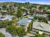 12 Queen Street, Burra, SA 5417-Image