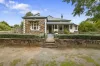 12 Queen Street, Burra, SA 5417-Image