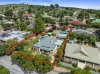 12 Queen Street, Burra, SA 5417-Image