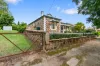 12 Queen Street, Burra, SA 5417-Image