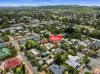 12 Queen Street, Burra, SA 5417-Image
