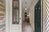 12 Queen Street, Burra, SA 5417-Image