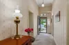 12 Queen Street, Burra, SA 5417-Image