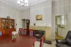 12 Queen Street, Burra, SA 5417-Image