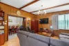 12 Queen Street, Burra, SA 5417-Image