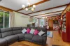 12 Queen Street, Burra, SA 5417-Image