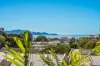 12 Queen Street, North Ward, Qld 4810