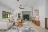 12 Queen Street, North Ward, Qld 4810-Image