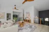 12 Queen Street, North Ward, Qld 4810-Image