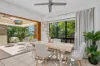 12 Queen Street, North Ward, Qld 4810-Image