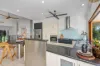 12 Queen Street, North Ward, Qld 4810-Image