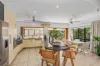 12 Queen Street, North Ward, Qld 4810-Image