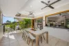 12 Queen Street, North Ward, Qld 4810-Image
