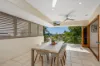12 Queen Street, North Ward, Qld 4810-Image